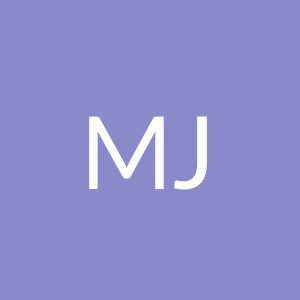 M J